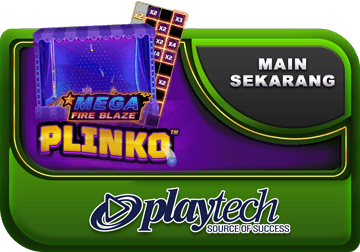 PlayTech
